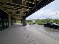 Stellar@tampines (D18), Factory #556812691